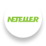 Neteller